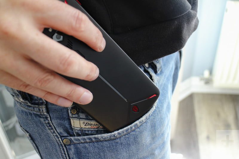 revision red magic 3 review 30608 800x534 c