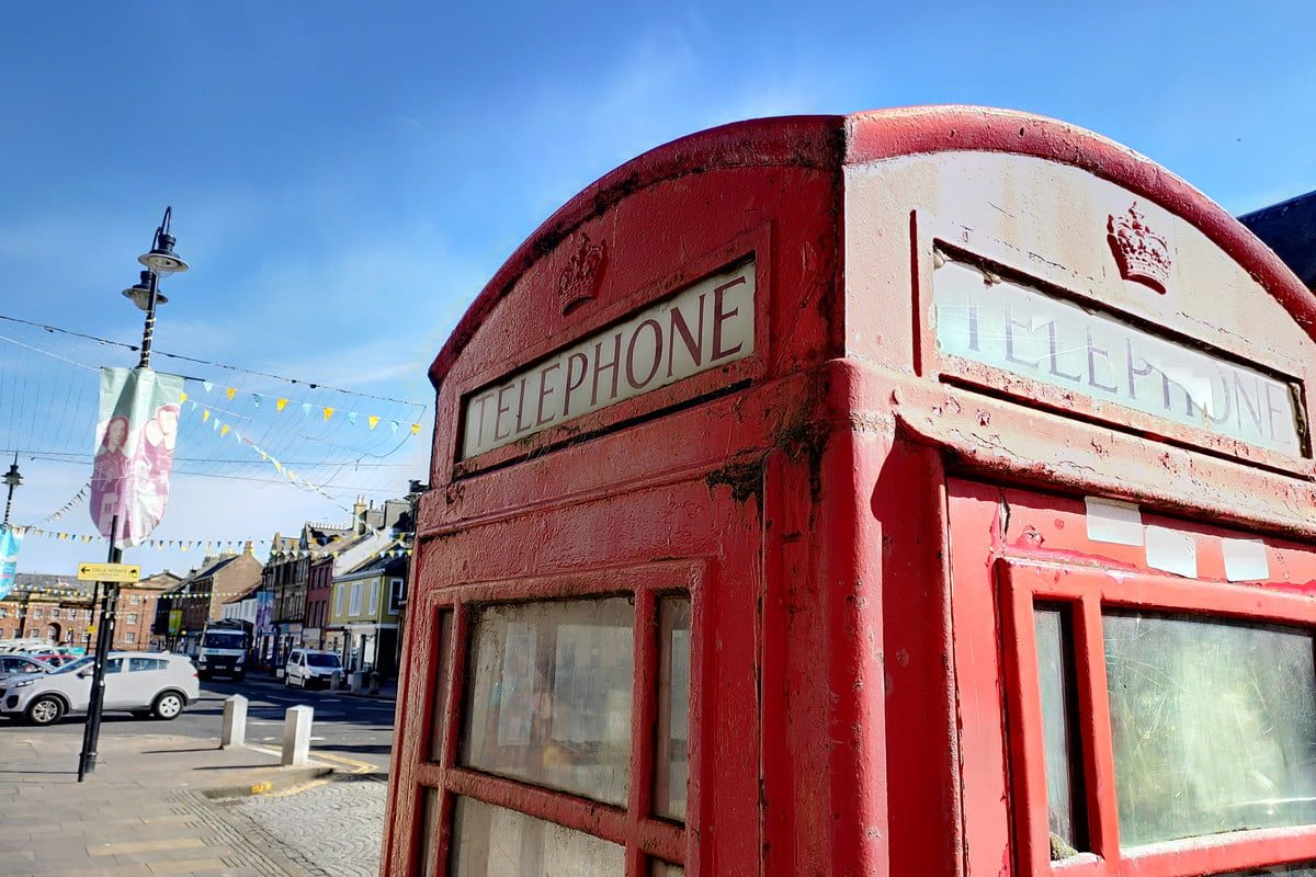 revision red magic 3 review camera samples 30618 1200x800 c