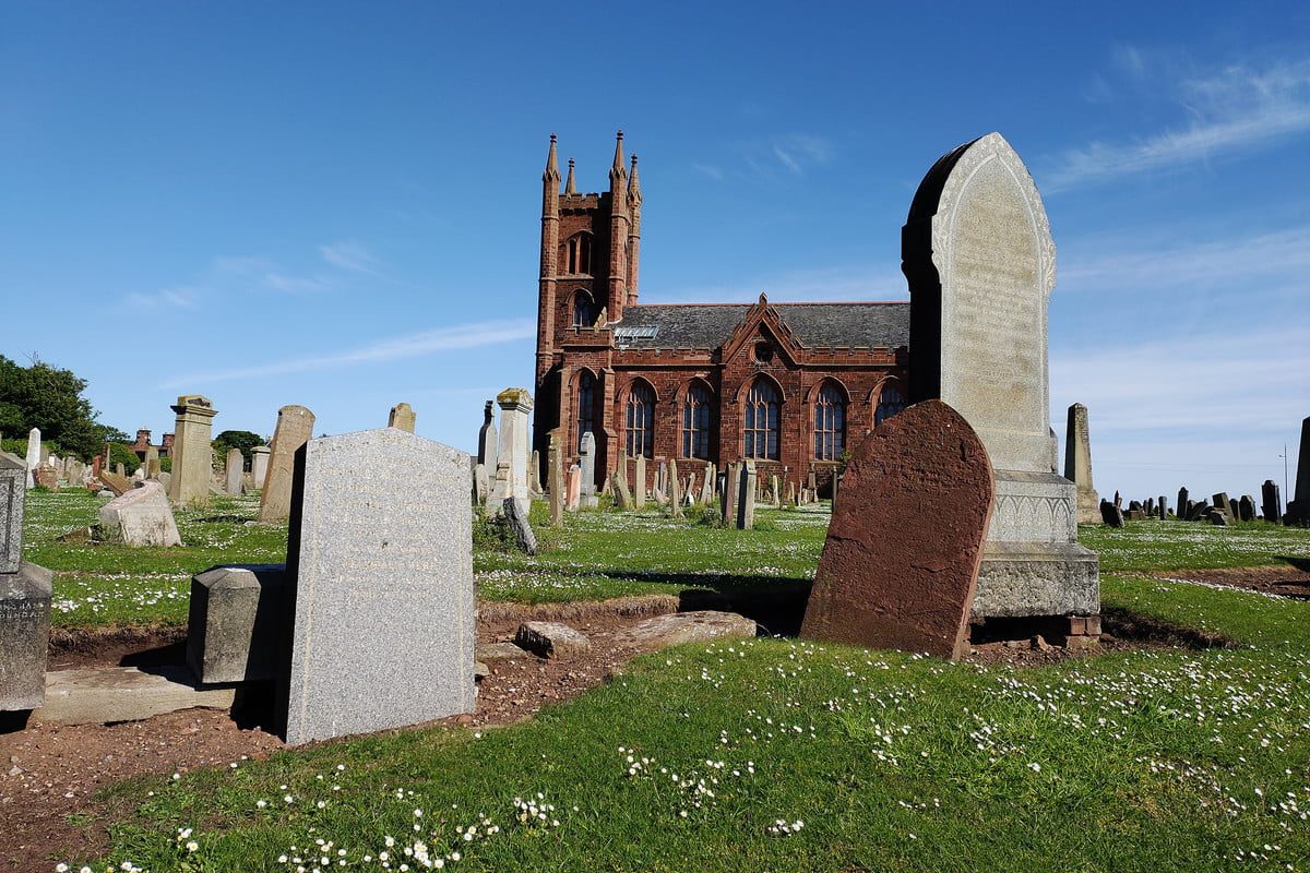 revision red magic 3 review camera samples 30619 1200x800 c