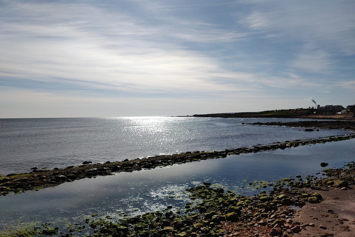 revision red magic 3 review camera samples 30620 1200x800 c