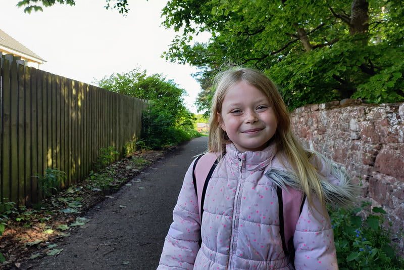 revision red magic 3 review camera samples 30623 800x534 c