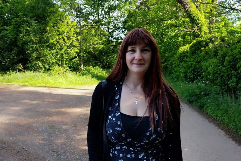 revision red magic 3 review camera samples 30624 800x534 c