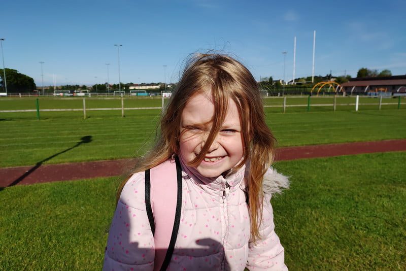 revision red magic 3 review camera samples 30626 800x534 c