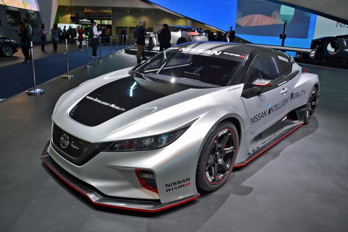nissan leaf electrico rendimiento gt r rg ces concept 1 700x467 c