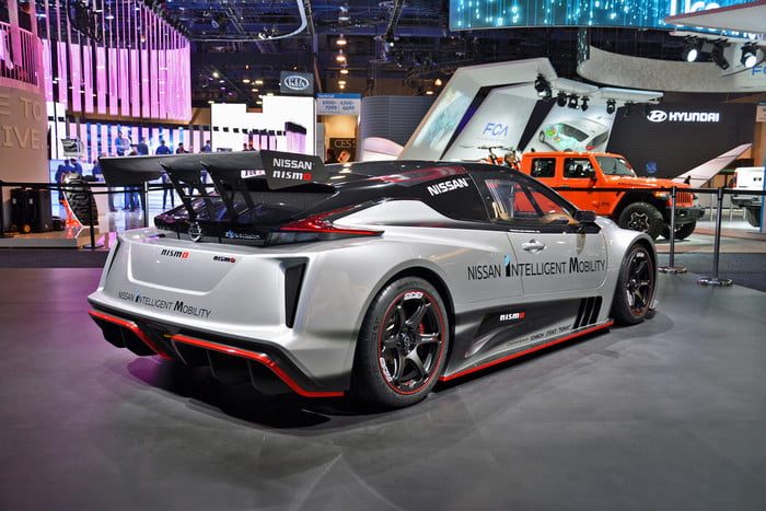 nissan leaf electrico rendimiento gt r rg ces concept 4 700x467 c