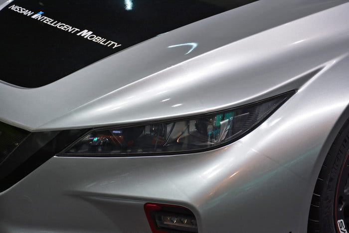 nissan leaf electrico rendimiento gt r rg ces concept 5 700x467 c