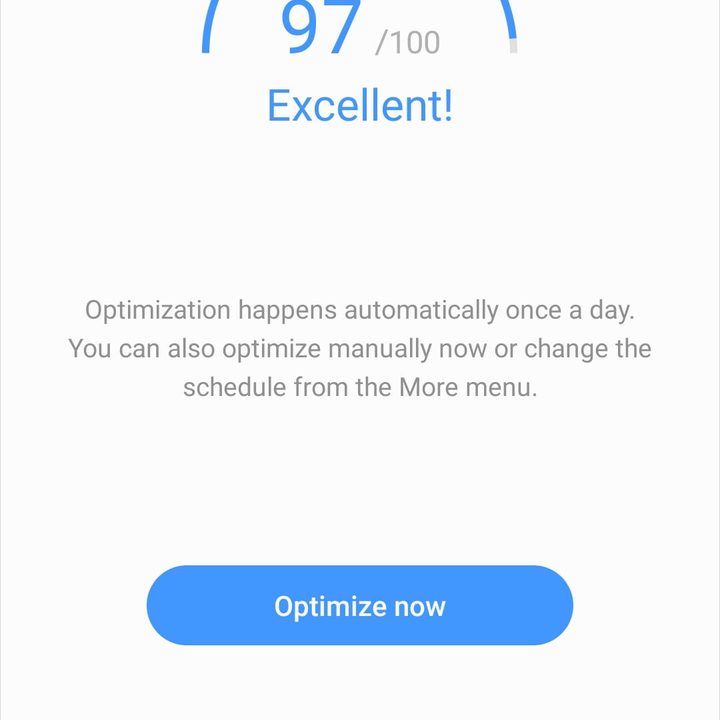 trucos para Samsung Galaxy S10