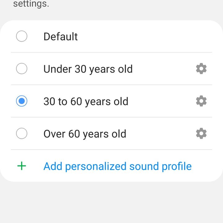 trucos para Samsung Galaxy S10