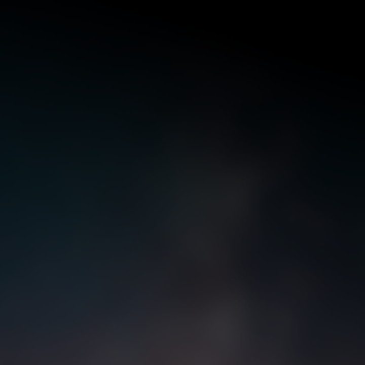 trucos para Samsung Galaxy S10