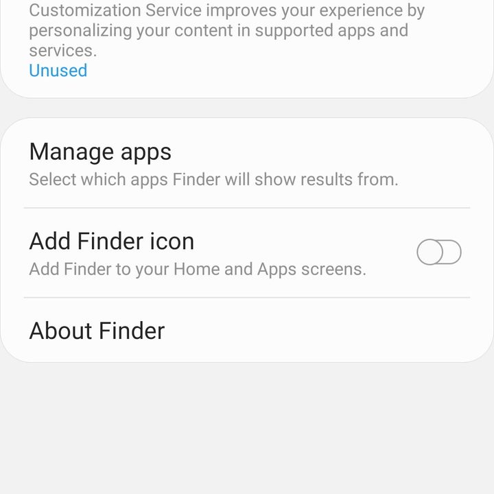 trucos para Samsung Galaxy S10