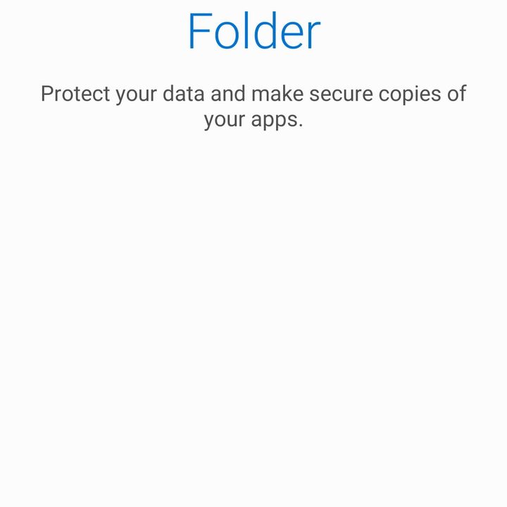 trucos para Samsung Galaxy S10