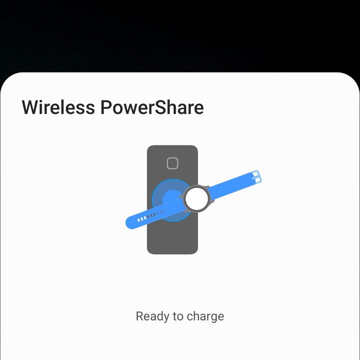 trucos para Samsung Galaxy S10