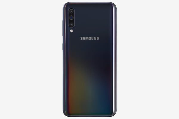 samsung galaxy a50 a20 a10e back 600x400 c