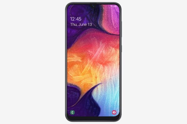 samsung galaxy a50 a20 a10e front 600x400 c