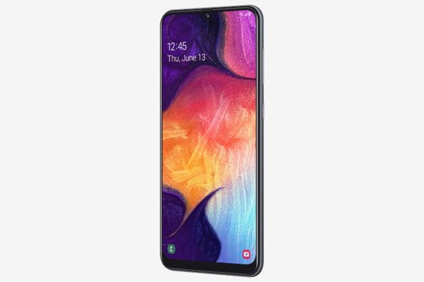 samsung galaxy a50 a20 a10e turn 600x400 c