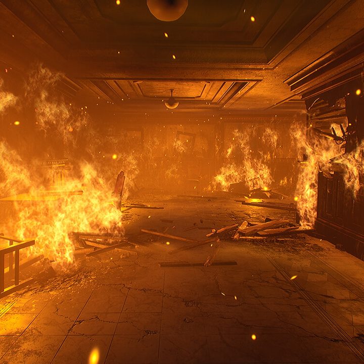 vampire the masquerade bloodlines 2 impresiones screenshot slider 10