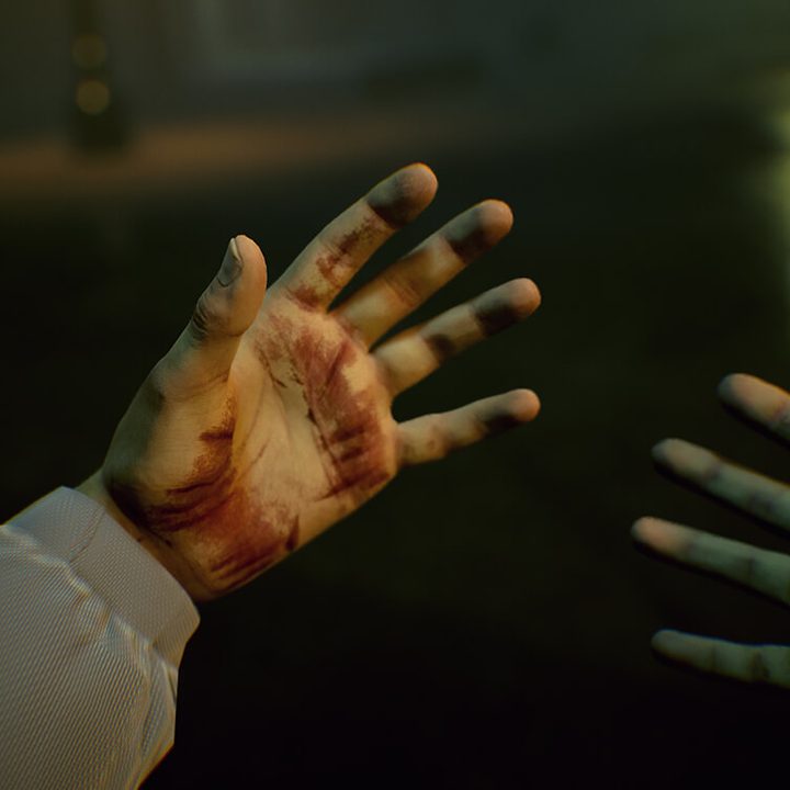 vampire the masquerade bloodlines 2 impresiones screenshot slider 13