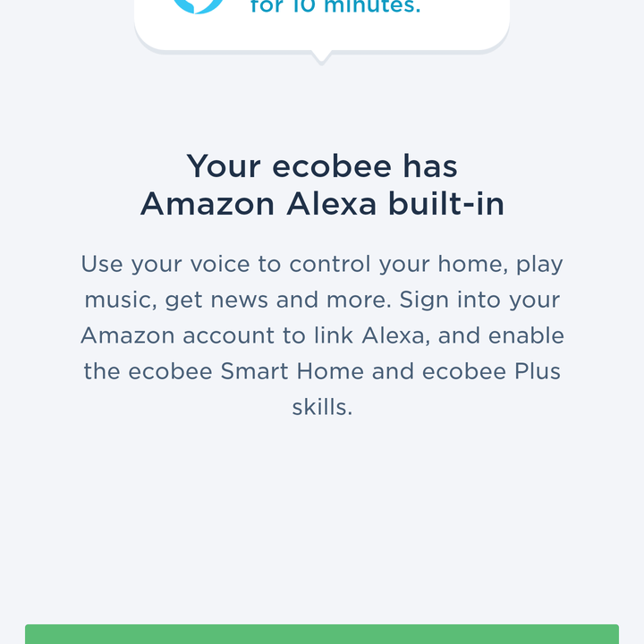 revision ecobee smartthermostat screenshot 20190527 113611 1440x2560