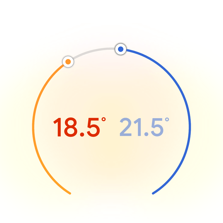 revision ecobee smartthermostat screenshot 20190527 174346 1440x2560