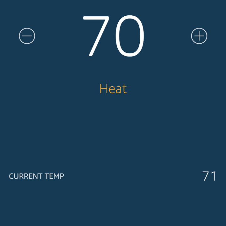 revision ecobee smartthermostat screenshot 20190528 101915 1440x2560