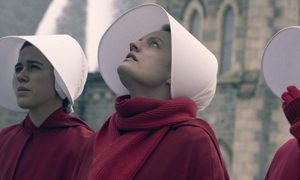 Te contamos qué servicio de Hulu elegir