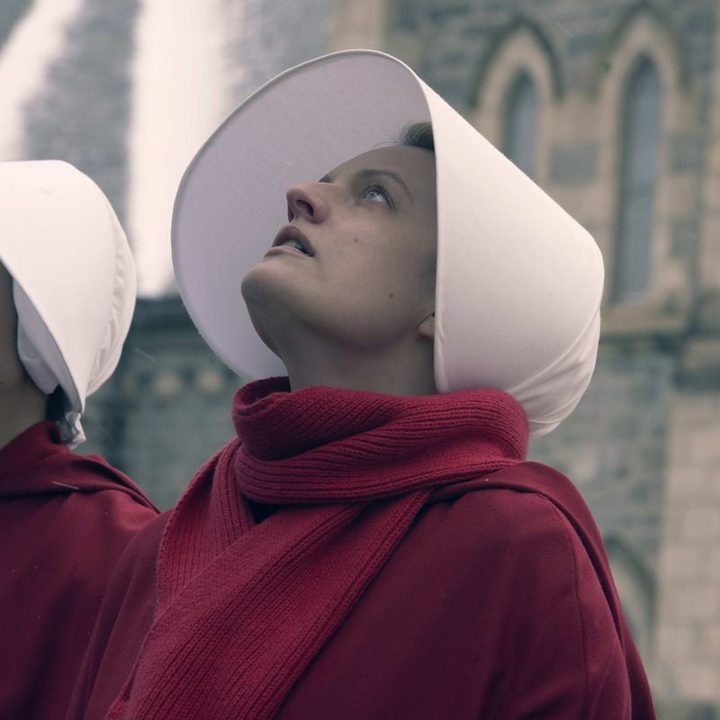 Te contamos qué servicio de Hulu elegir