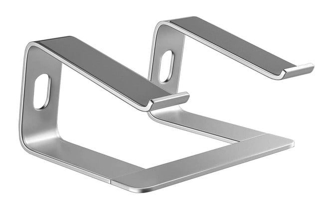 soportes para laptops