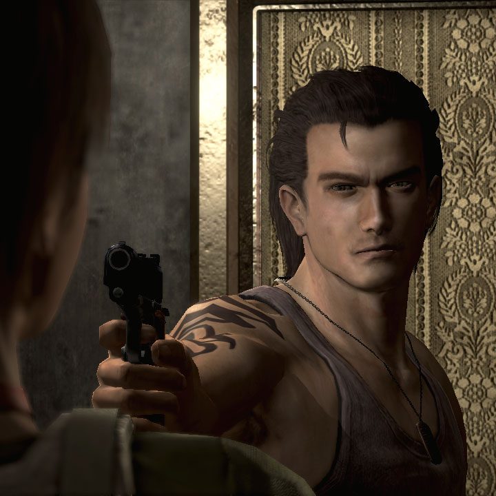 revision resident evil nintendo switch residentevil0 02