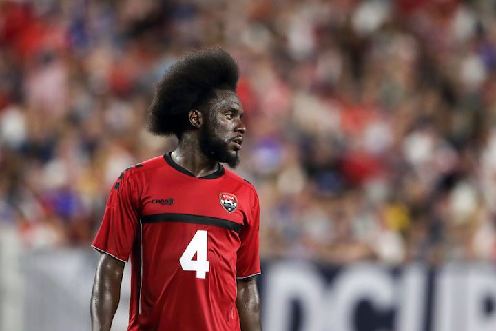 camisetas de copa oro 2019 united states v trinidad  amp tobago group d concacaf gold cup