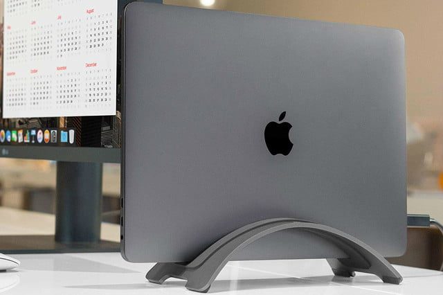 soportes para laptops