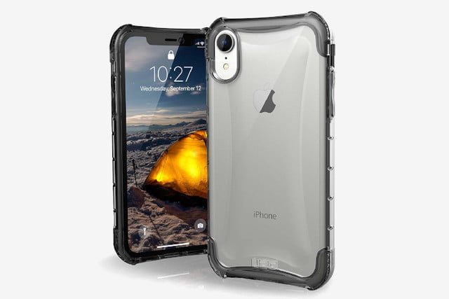 fundas para el iPhone XR