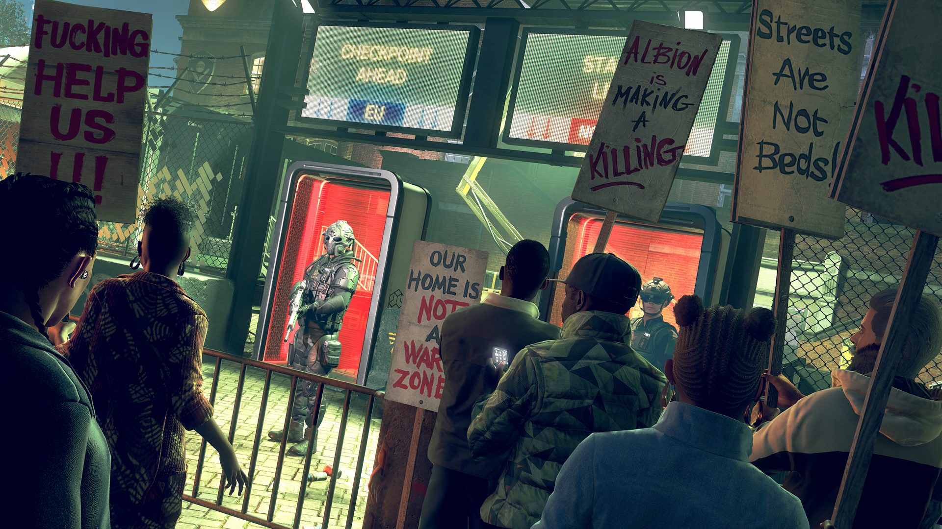 primeras impresiones watch dogs legion press screenshot 1920x1080 10 v2