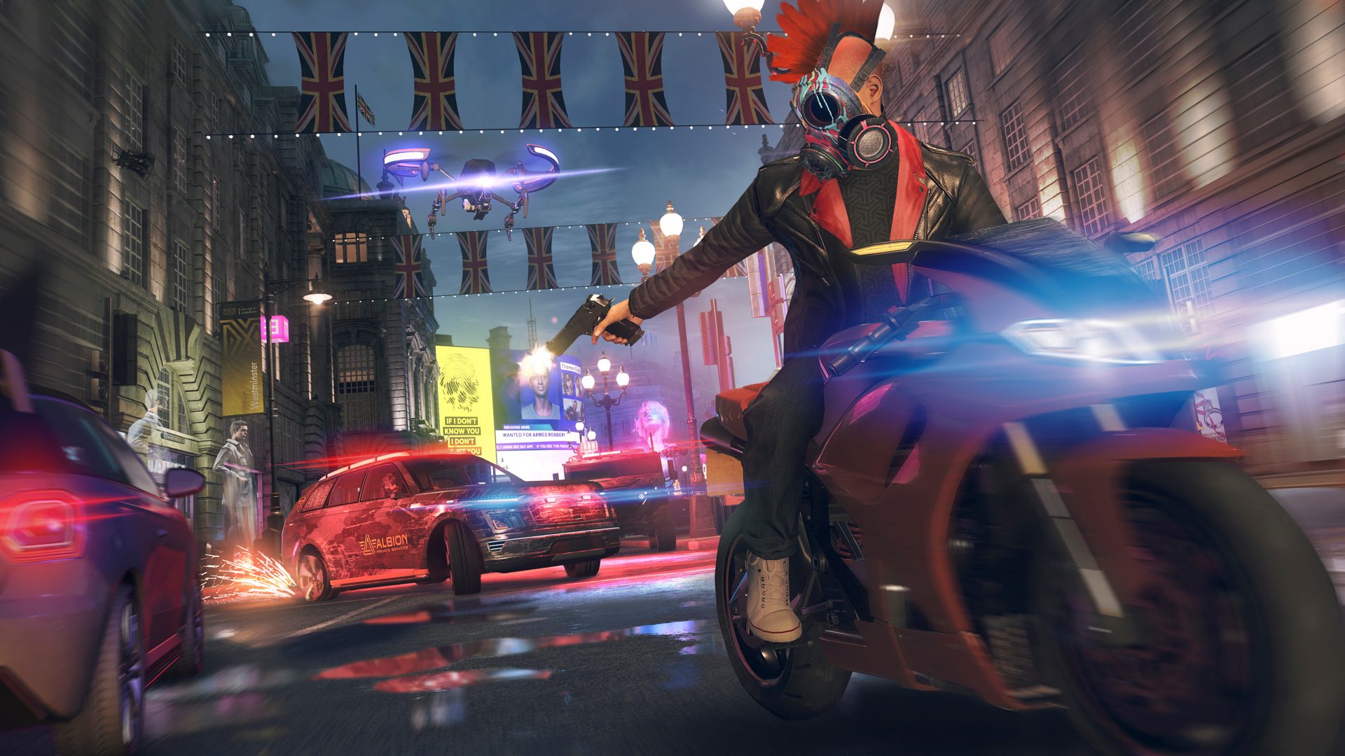 primeras impresiones watch dogs legion press screenshot 1920x1080 1 v2