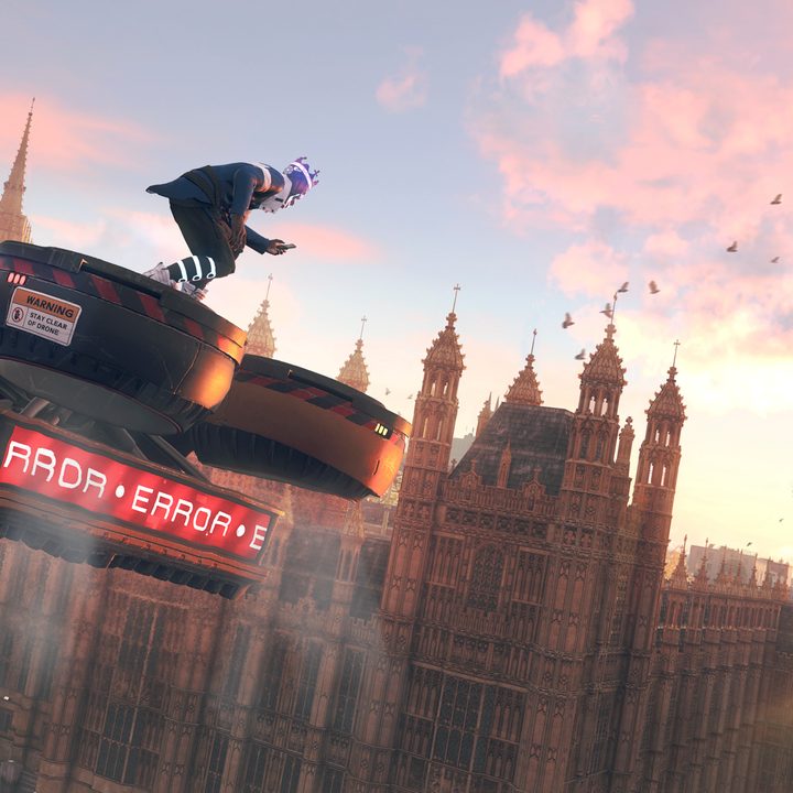 primeras impresiones watch dogs legion press screenshot 1920x1080 4 v2