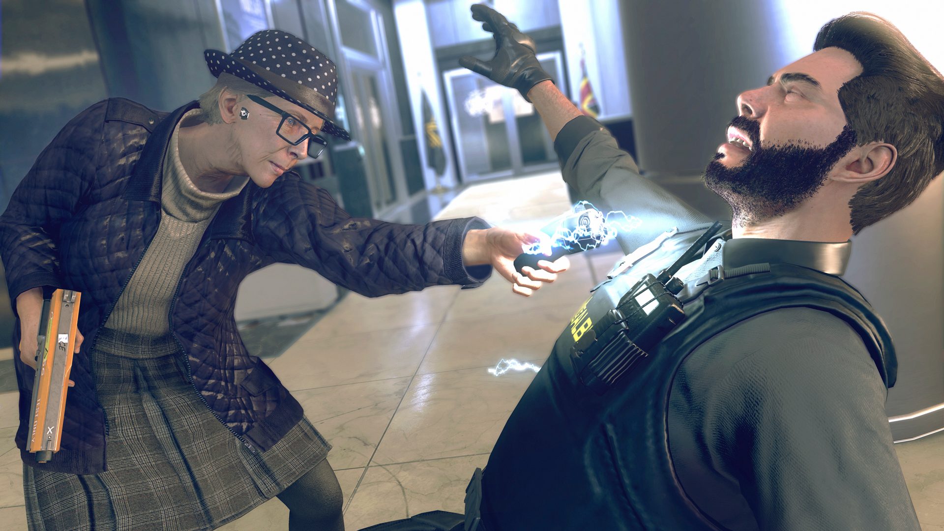primeras impresiones watch dogs legion press screenshot 1920x1080 5 v2