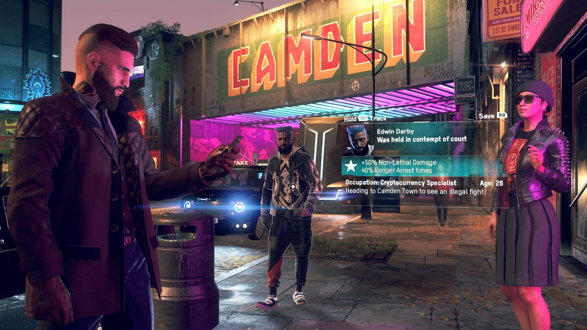 primeras impresiones watch dogs legion press screenshot 1920x1080 8 v2
