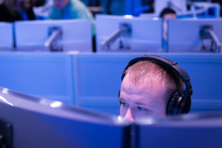 Microsoft Silverlight aún está disponible para descargas