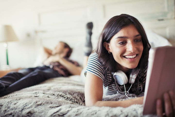 memes de la Copa América