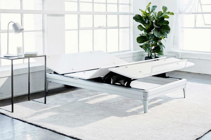 mejores camas articuladas