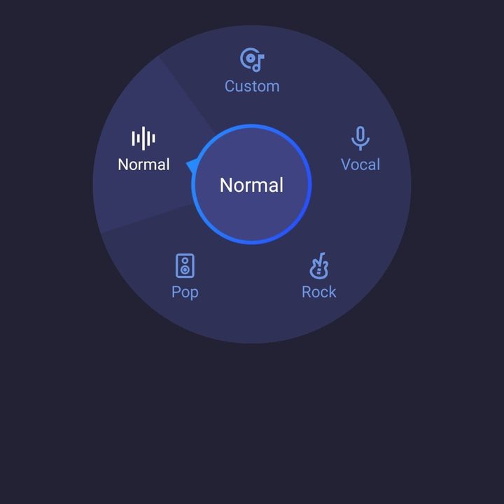 trucos para el Asus Zenfone 6