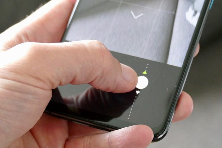 trucos para el Asus Zenfone 6