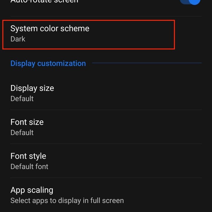trucos para el Asus Zenfone 6