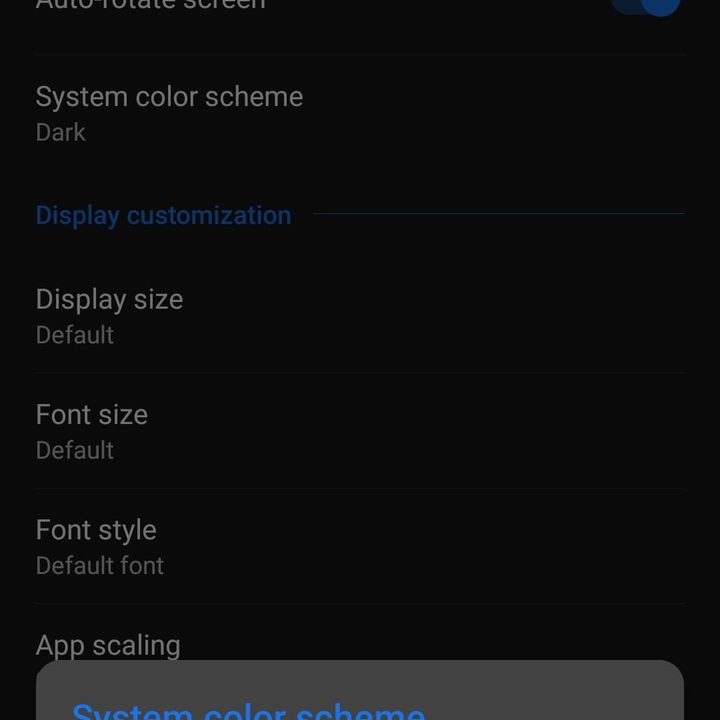 trucos para el Asus Zenfone 6