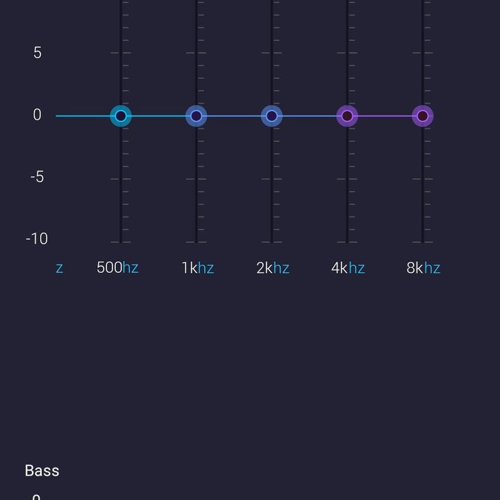 trucos para el Asus Zenfone 6