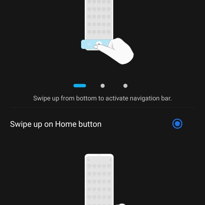 trucos para el Asus Zenfone 6