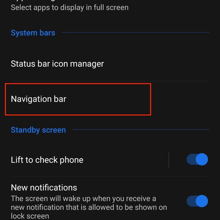 trucos para el Asus Zenfone 6