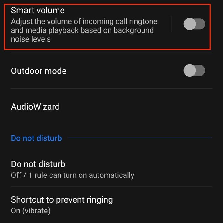 trucos para el Asus Zenfone 6