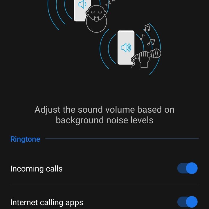 trucos para el Asus Zenfone 6
