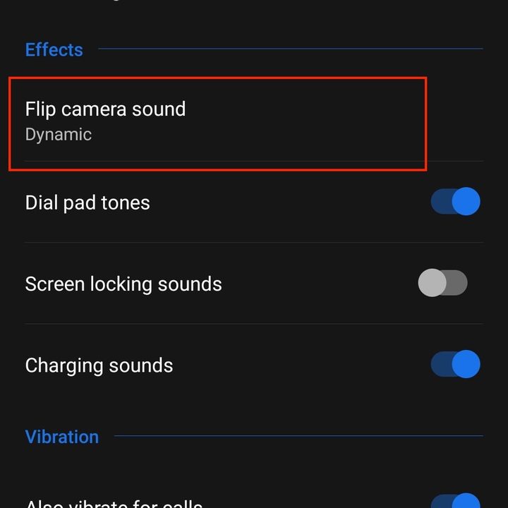 trucos para el asus zenfone 6 sound camera 1080x2340