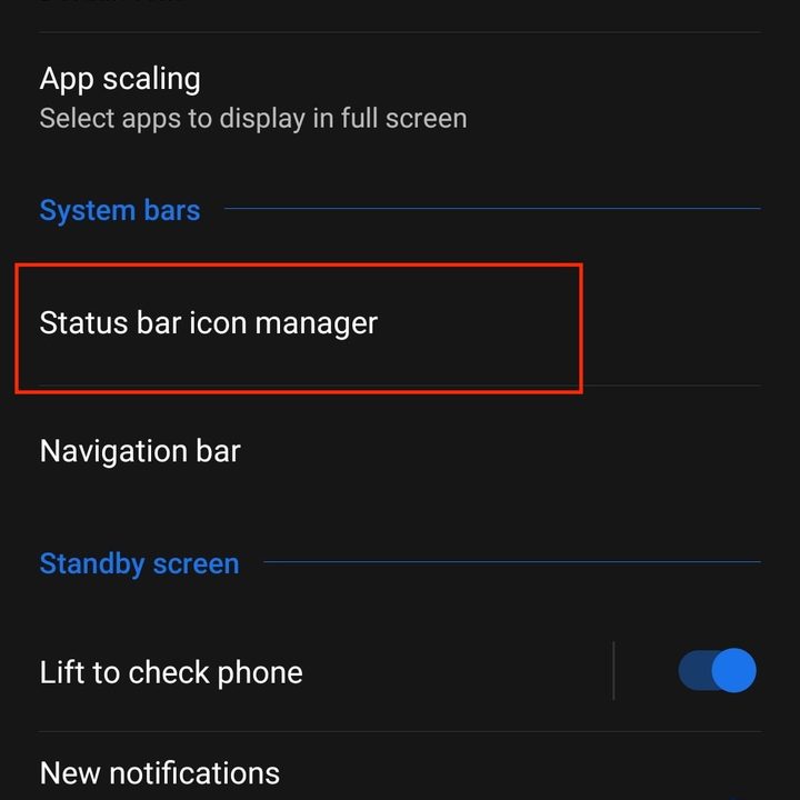 trucos para el Asus Zenfone 6